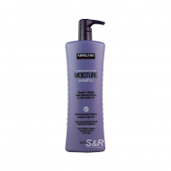 Kirkland Signature Professional Salon Formula Moisture Shampoo 1L 